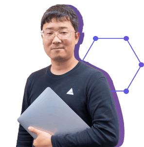 三尾 剛