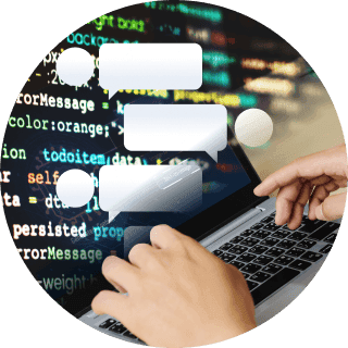 AIを活用したプログラミング学習